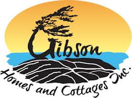 Gibson Home and Cottages Inc.