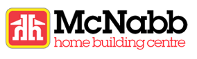 McNabb Home Building Centre